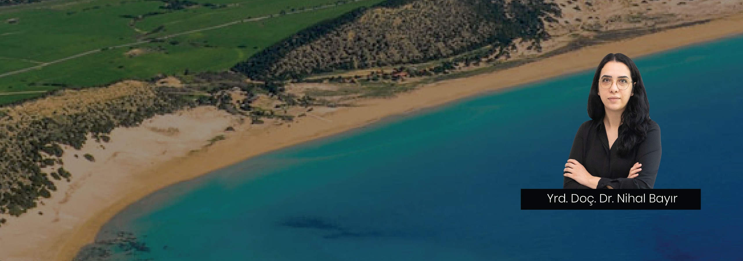 The Balance of Nature, the Future of Humanity