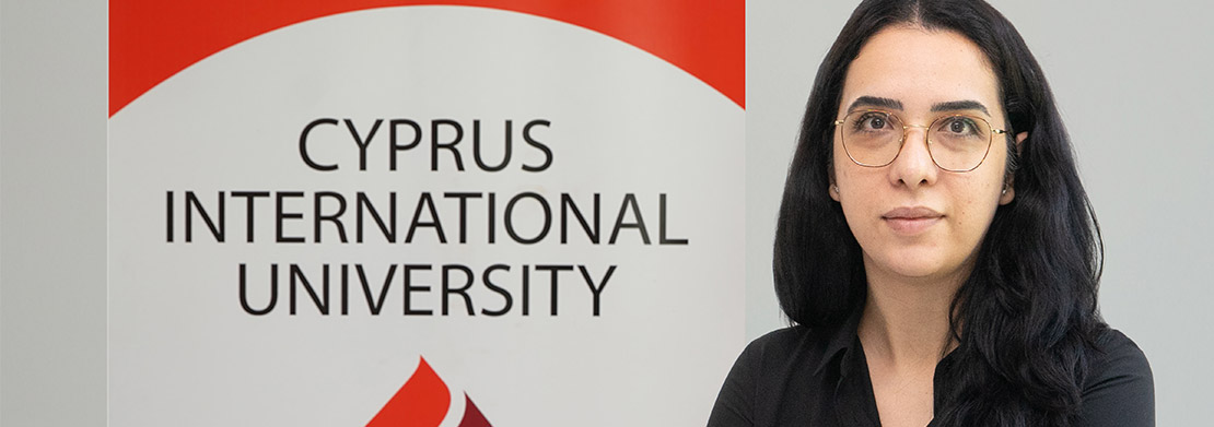 From Karpaz to Alagadi: Tracing Biodiversity