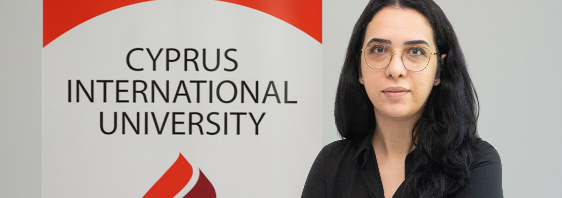 Education at the Core of Environmental Awareness 