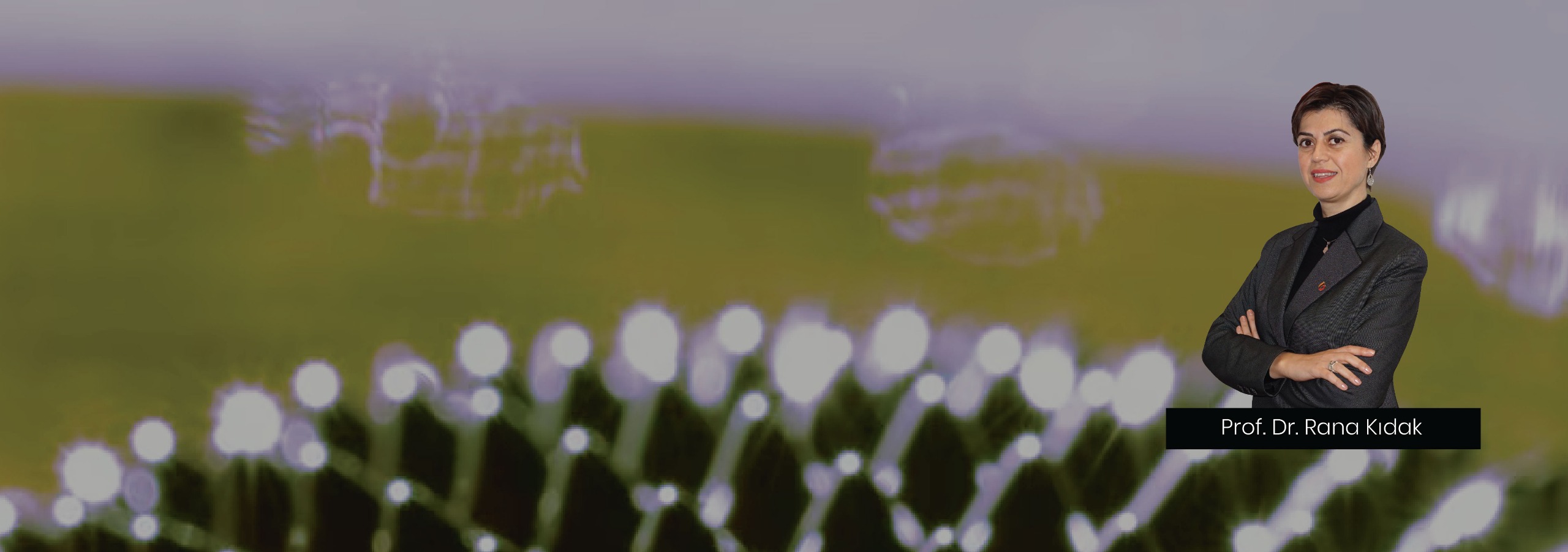 CIU Takes a Leading Role in Environmental Awareness and Sustainability