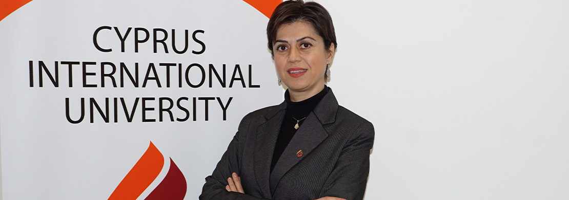 Protecting Nature Is Not Just a Choice, but a Must