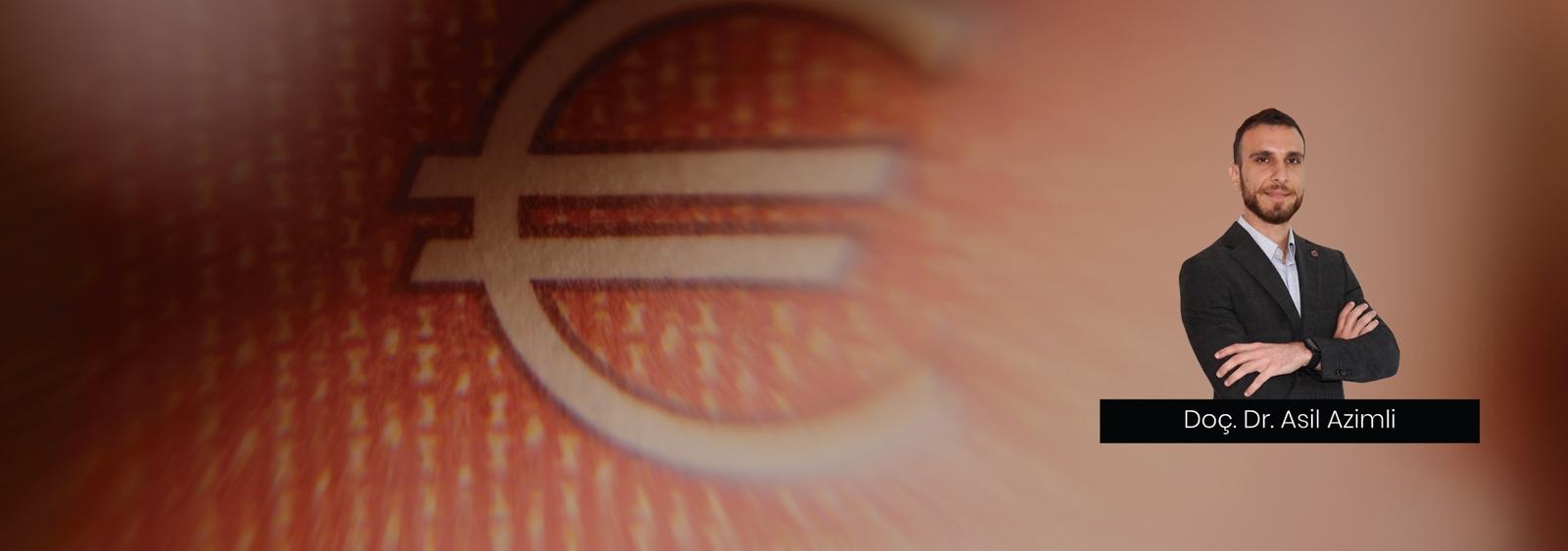 The Impact of Middle Eastern Balances on the Economy