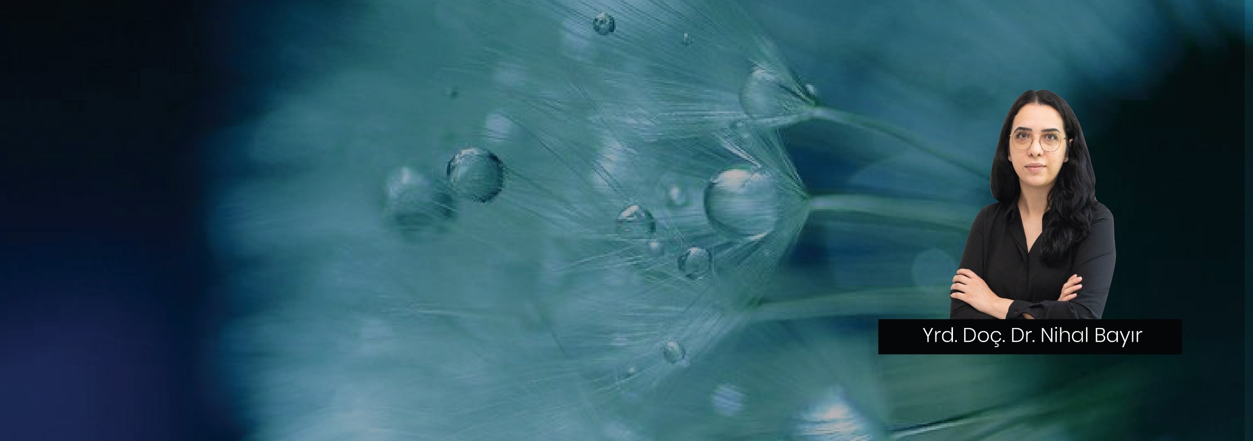 The Silent Witness of Violence: Nature