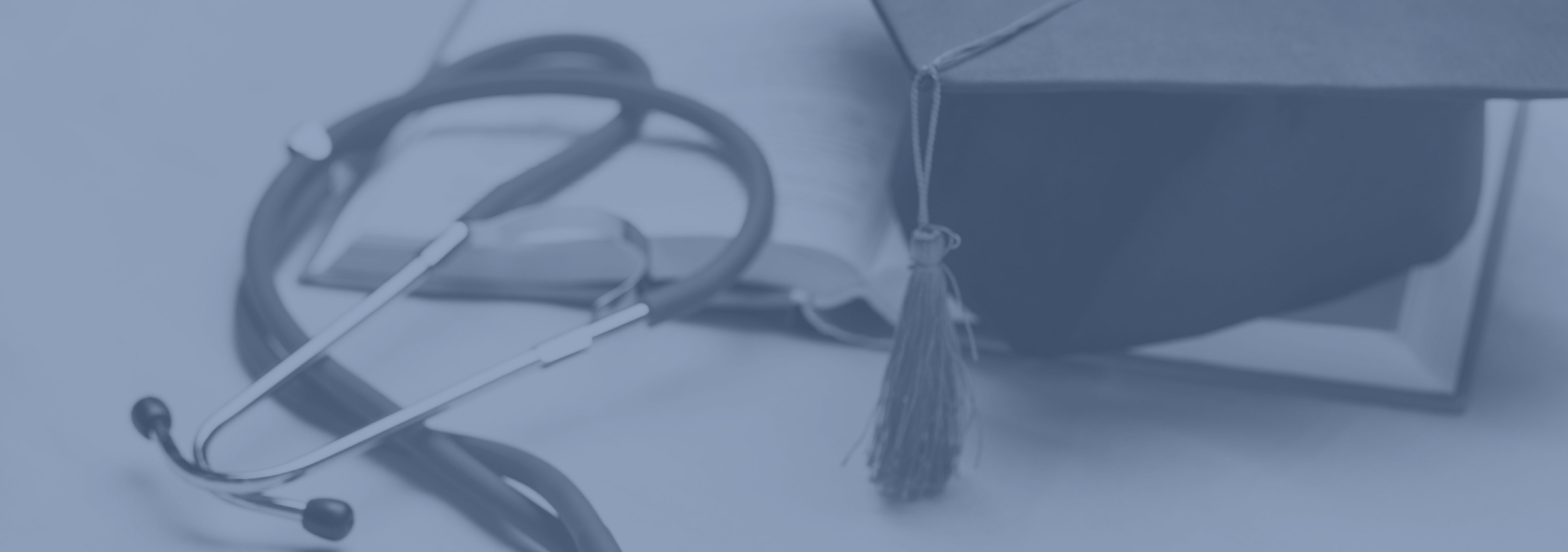 Oath Ceremony for Faculty of Medicine Graduates
