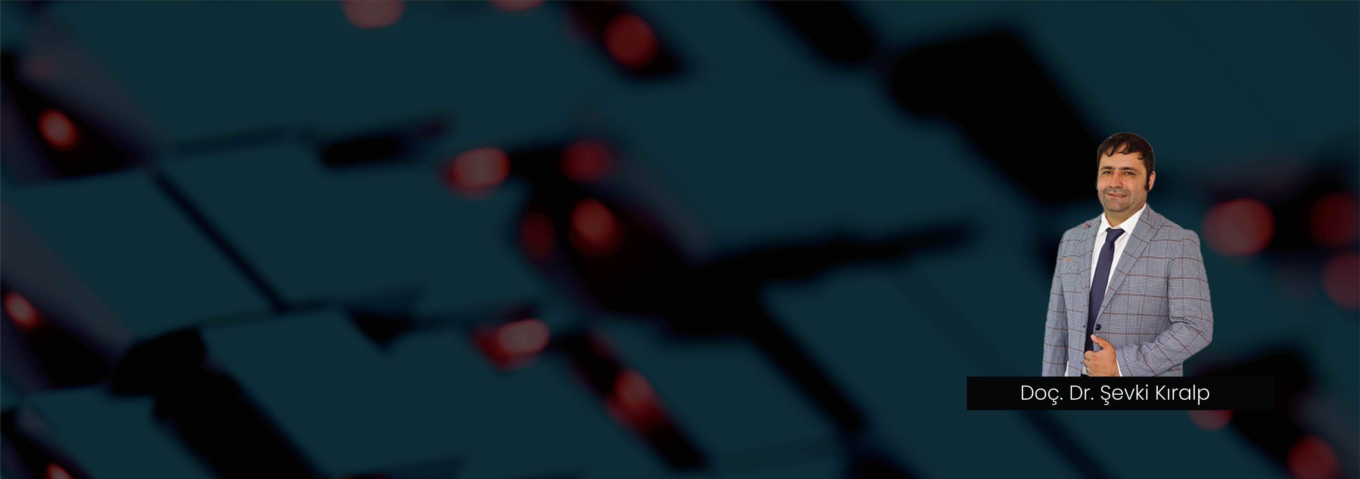 The Technological Test of Democracy: Disinformation