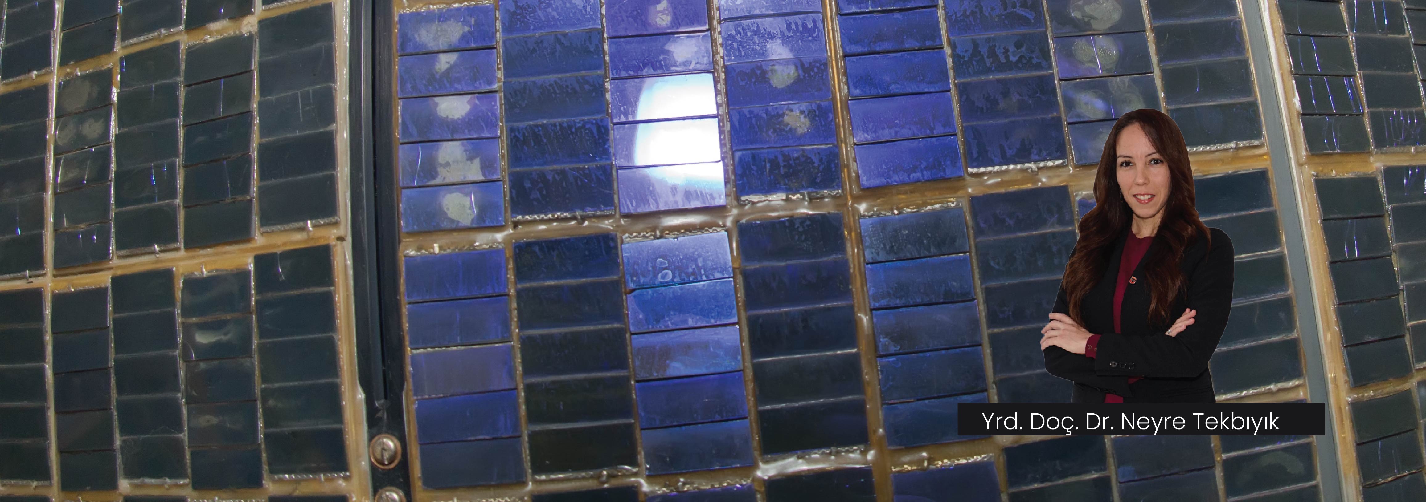 In the Footsteps of the Sun: A Sustainable Future