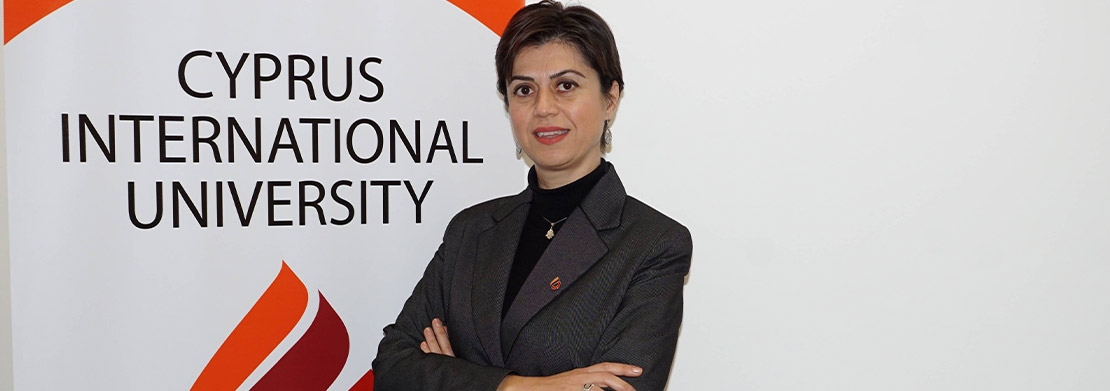 A Recurring Disaster Every Year: Forest Fires