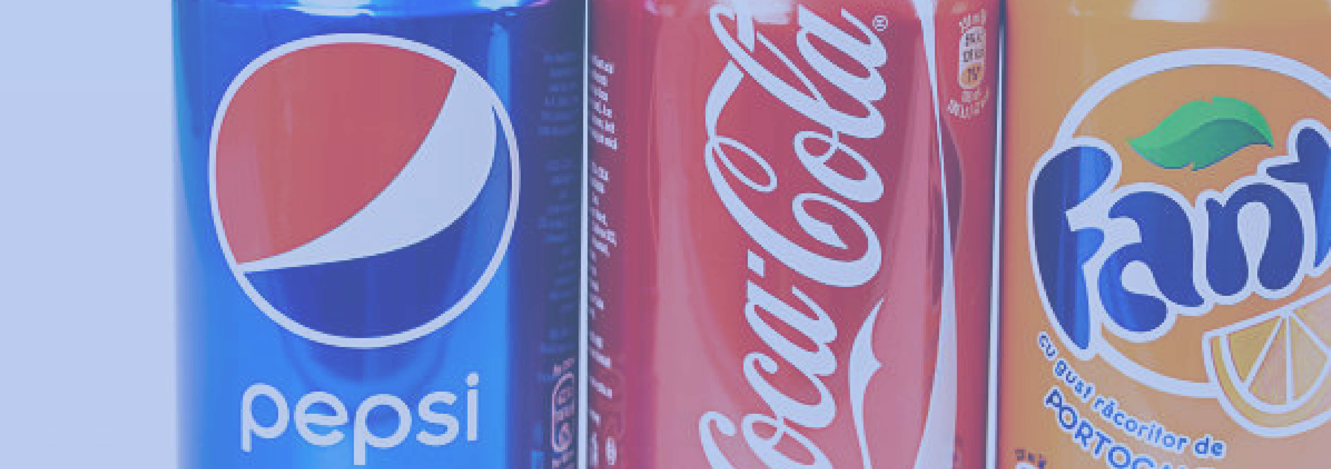Taxation of Sugar Sweetened Beverages