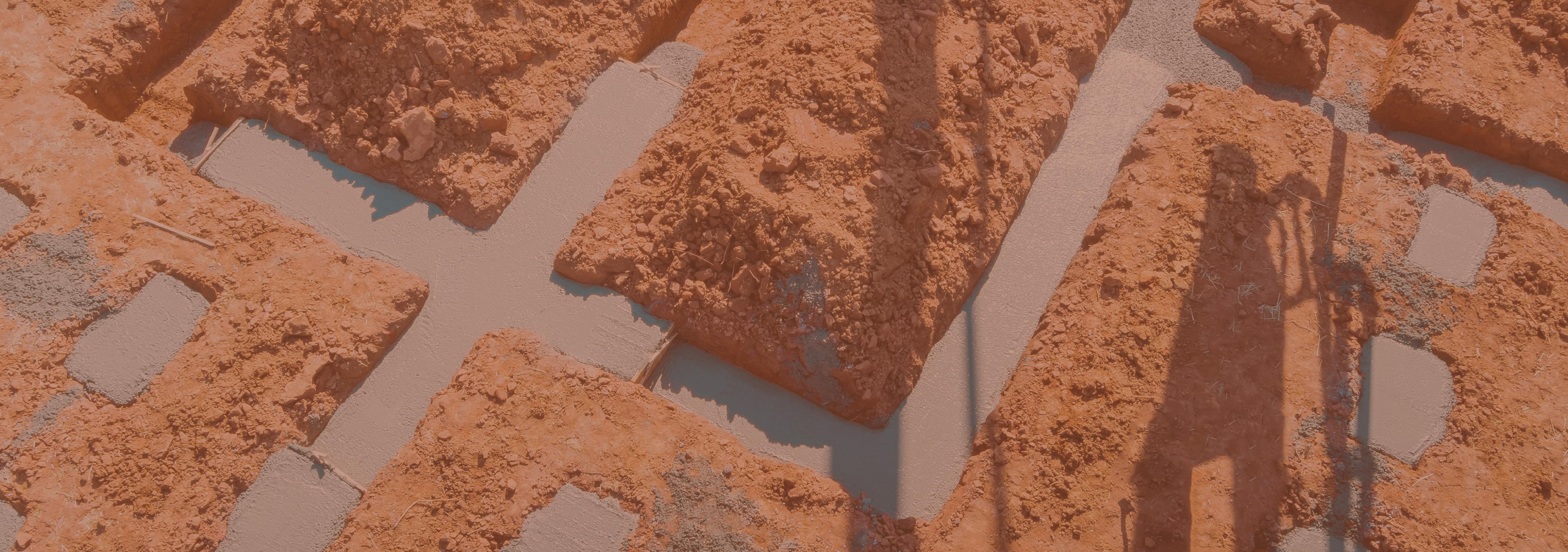 Application of Geophysical Techniques