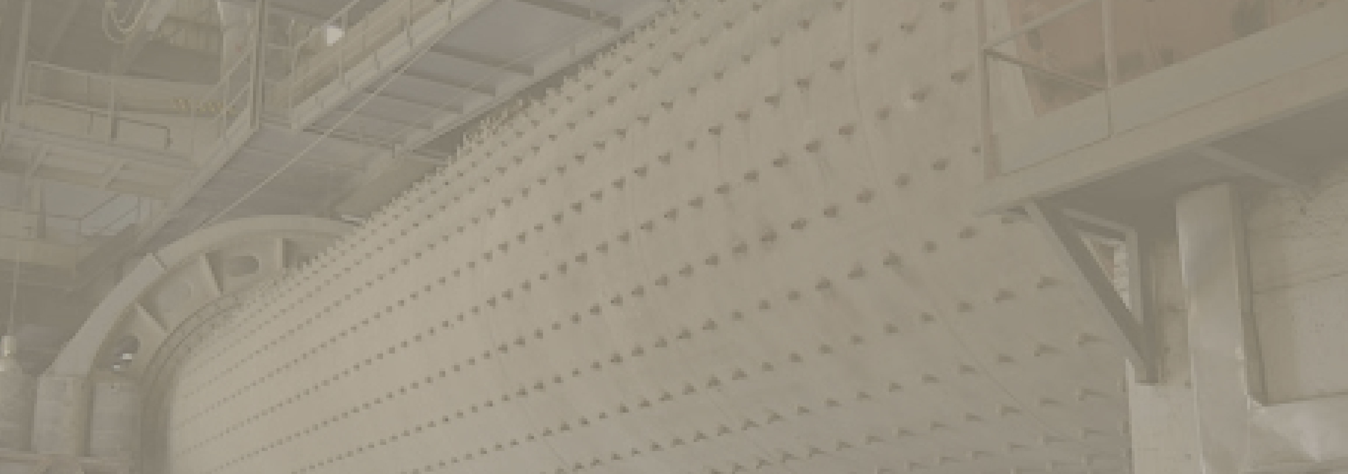 Technical Trip to BEM Cement Factory