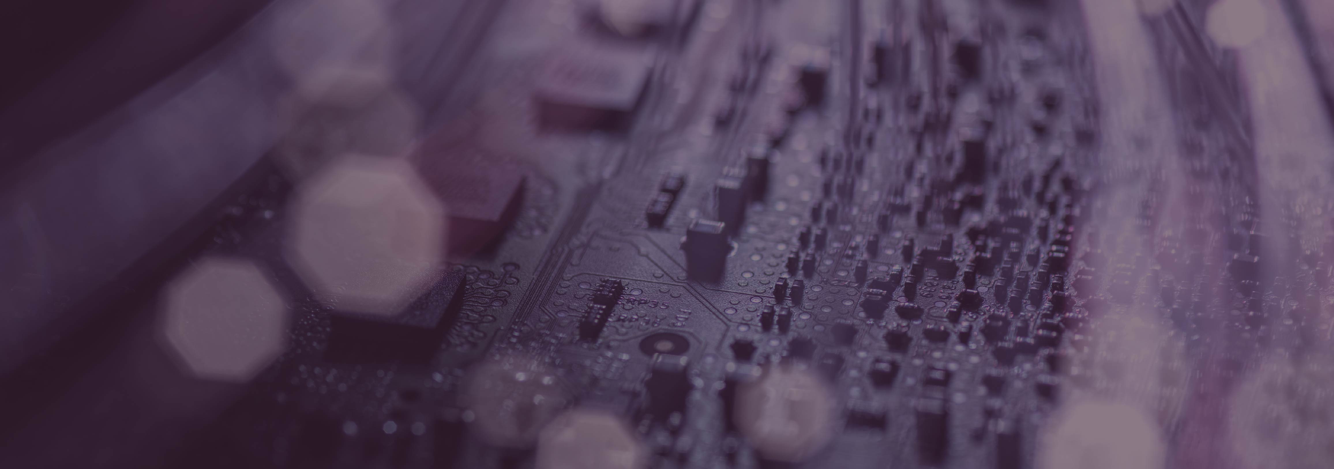 Mühendislik Fakültesi Oryantasyon/Tanıtım Etkinliği