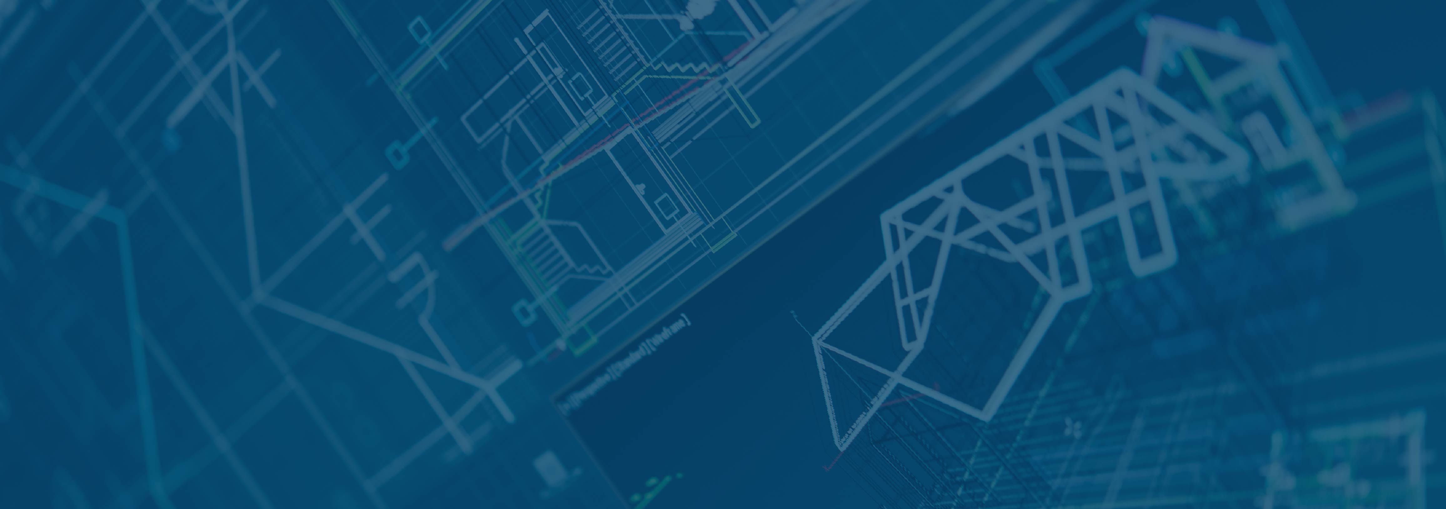 Introduction to Building Automation