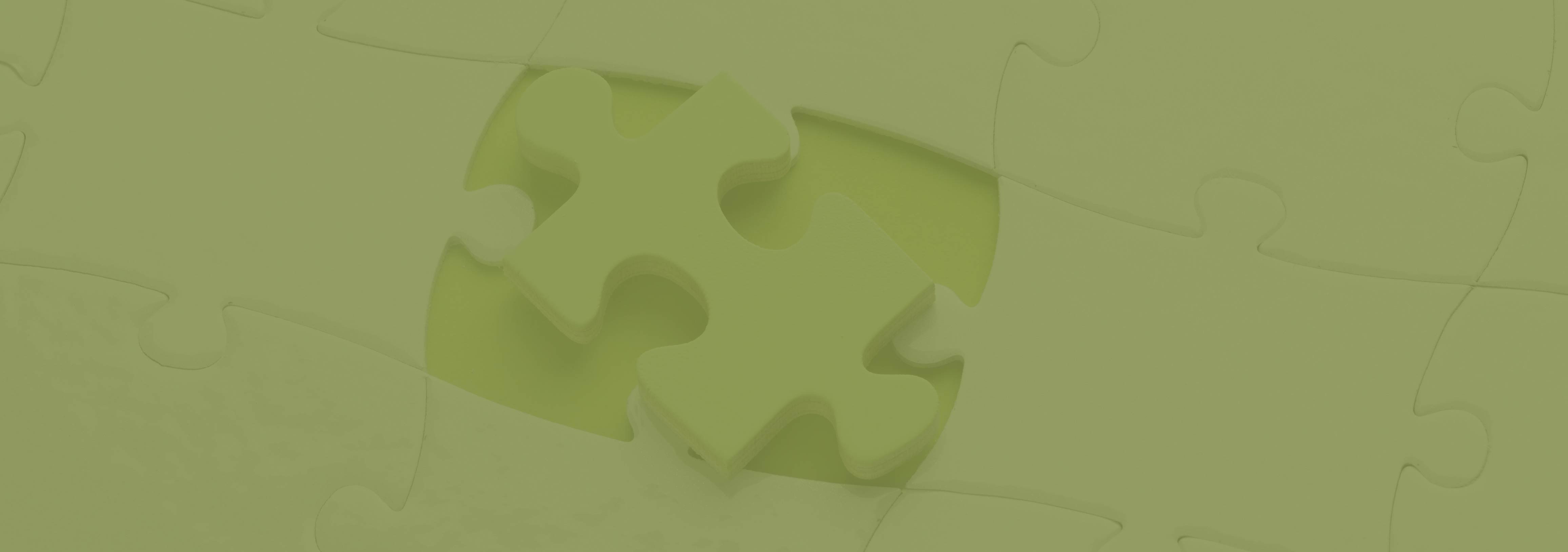 SCAP Creativity Competition