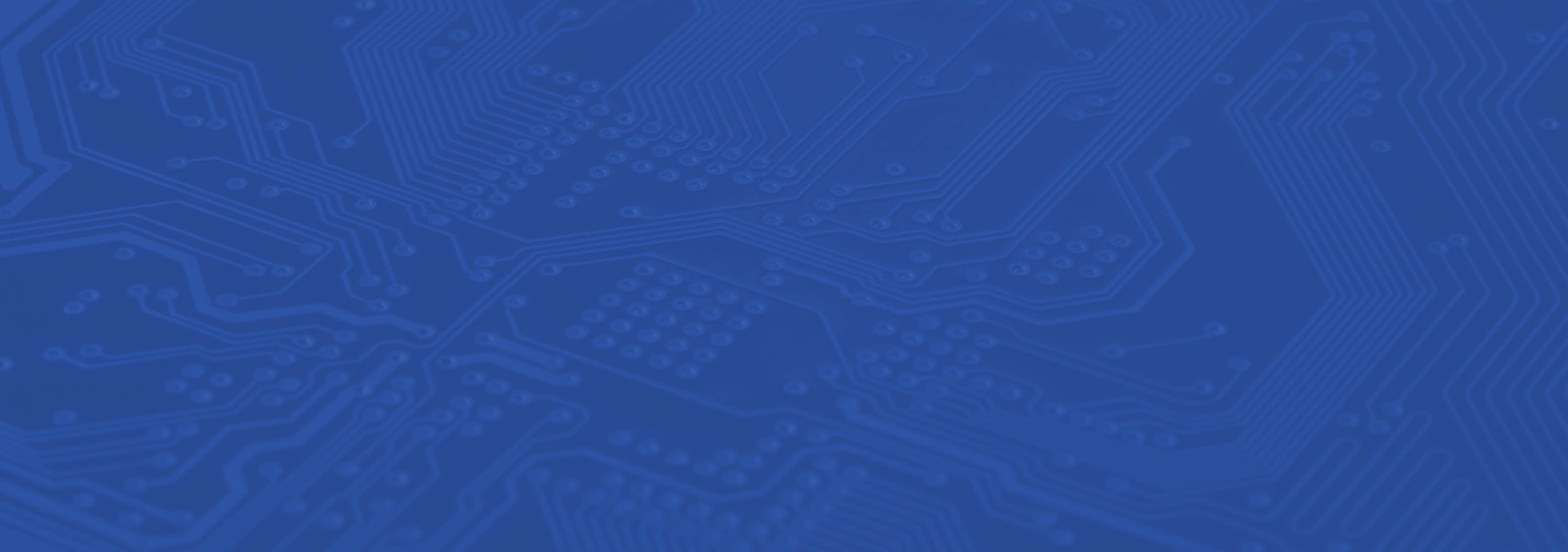 Voices of TRNC Telsim Leadership Innovation and the Career Paths