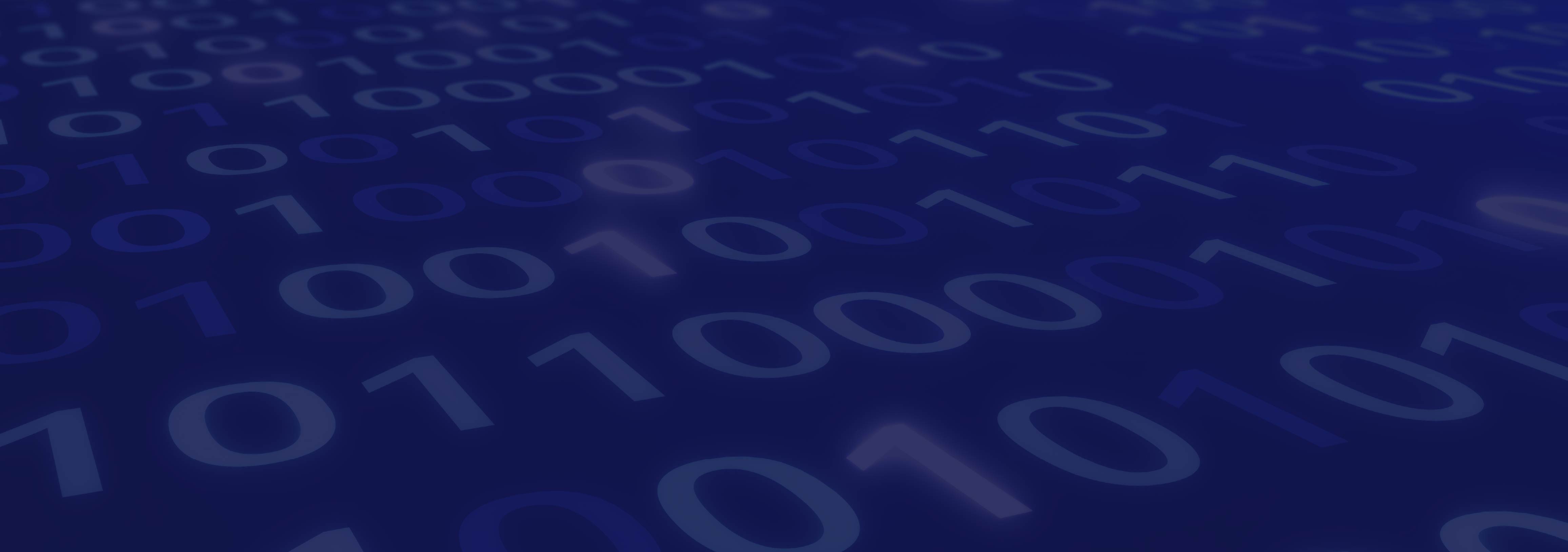 C++ Coding Competition 2025