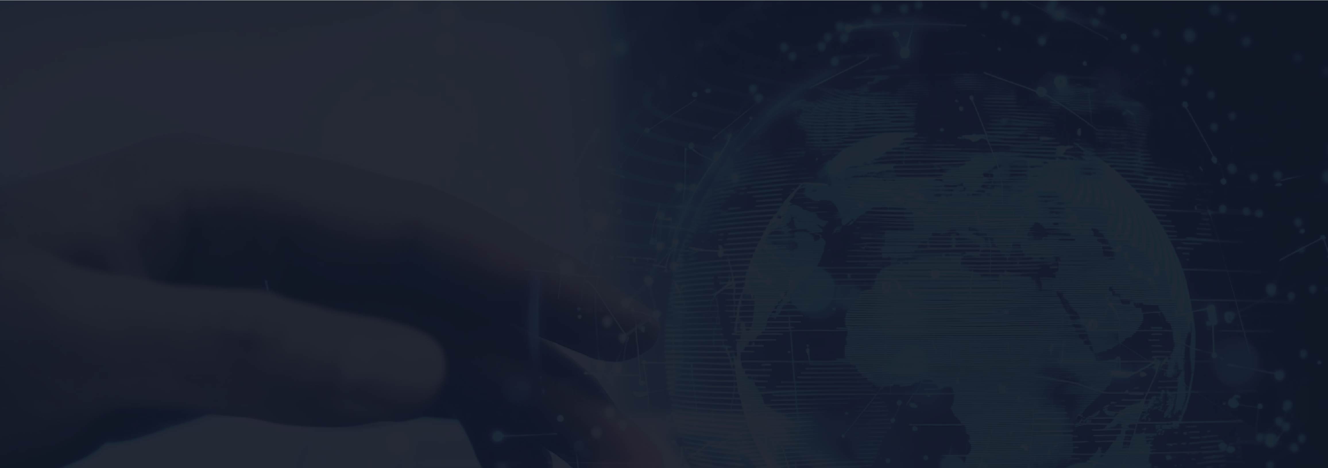 Computer Engineering- Graduate Student Meeting