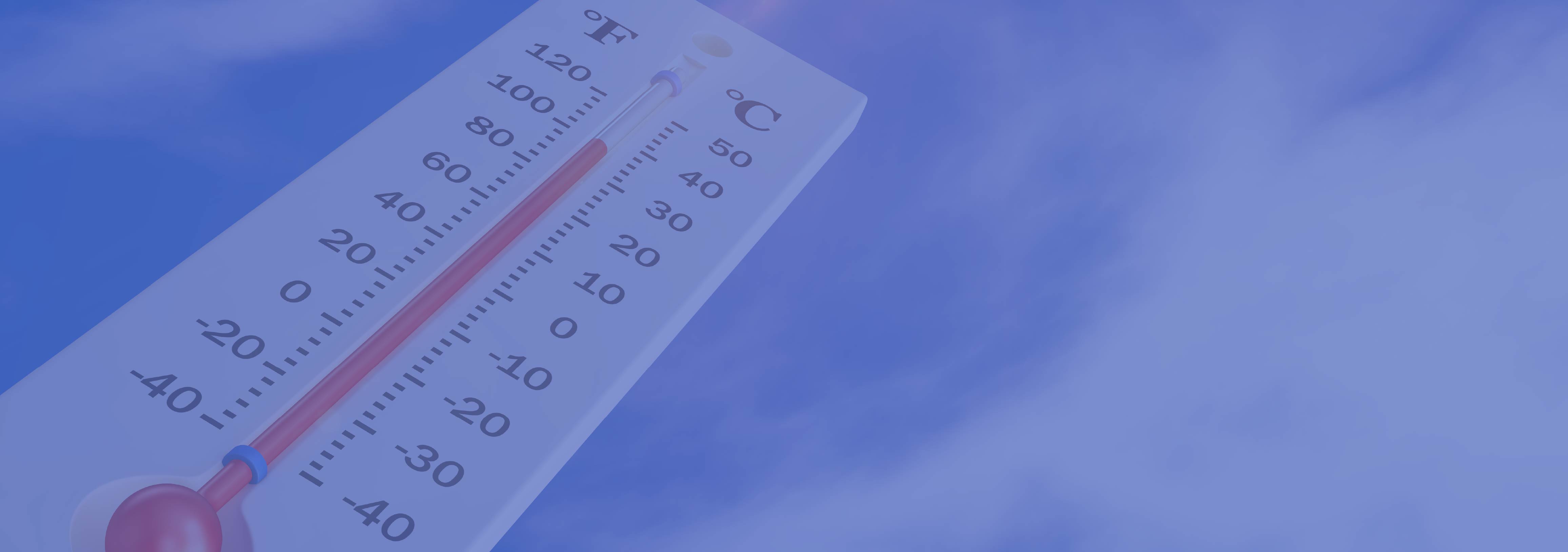 Technical Trip to Meteorology Department