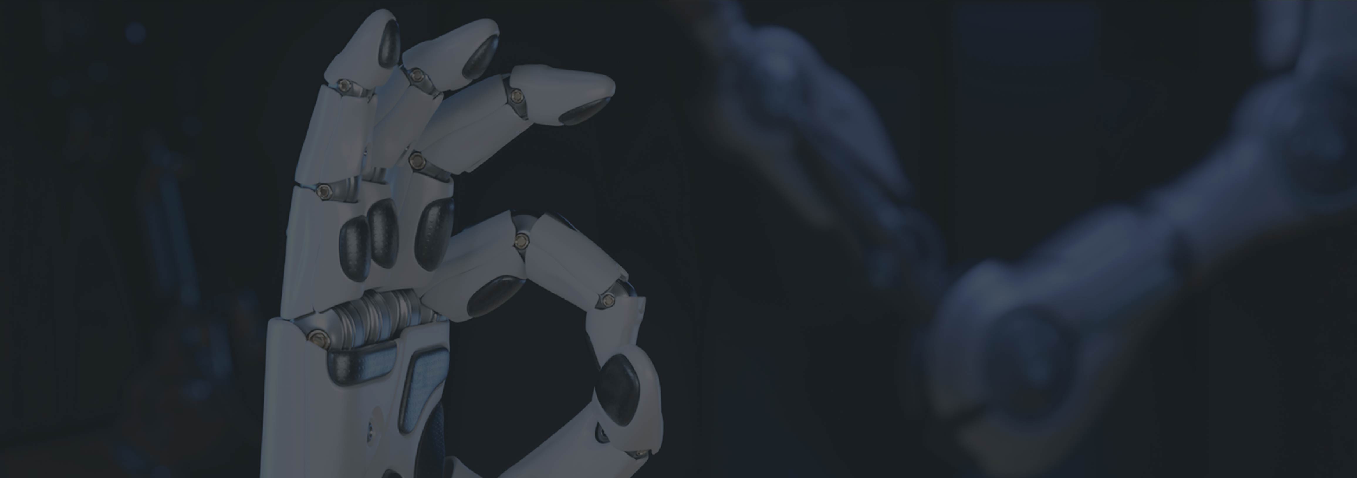 CIU Robotics Competition