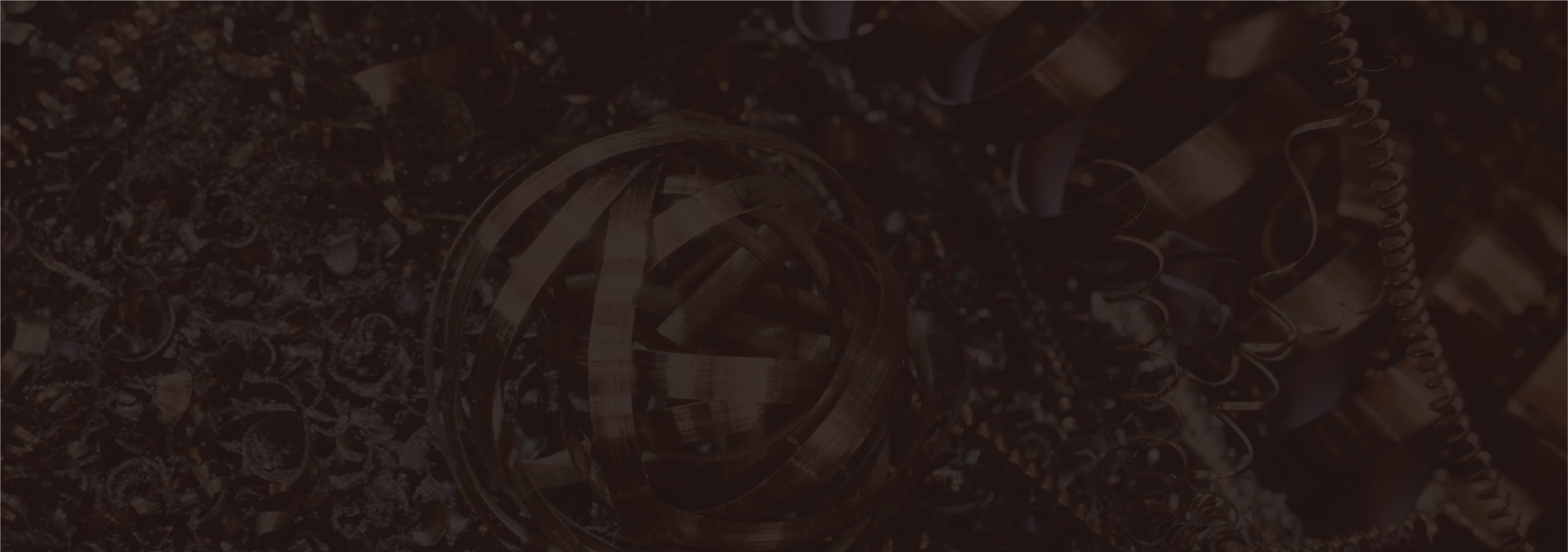 SCAP Fall 2025-2026 Exhibition and Certificate Ceremony