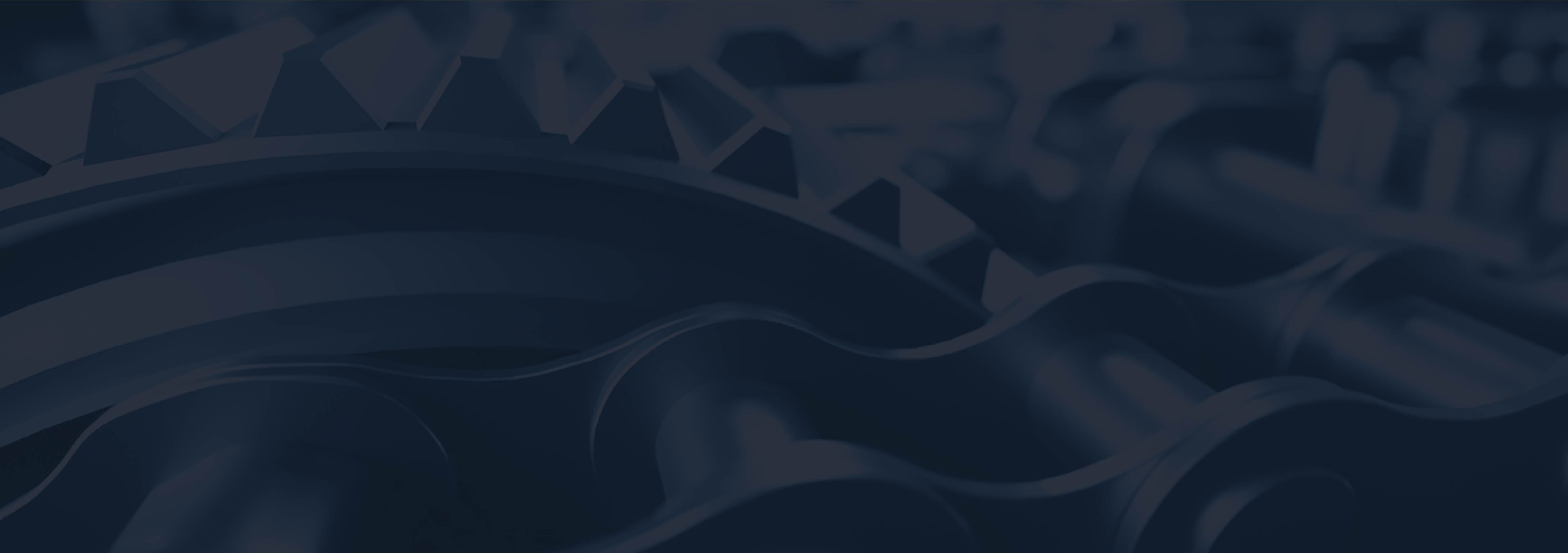 Shaping Systems, Shaping Careers