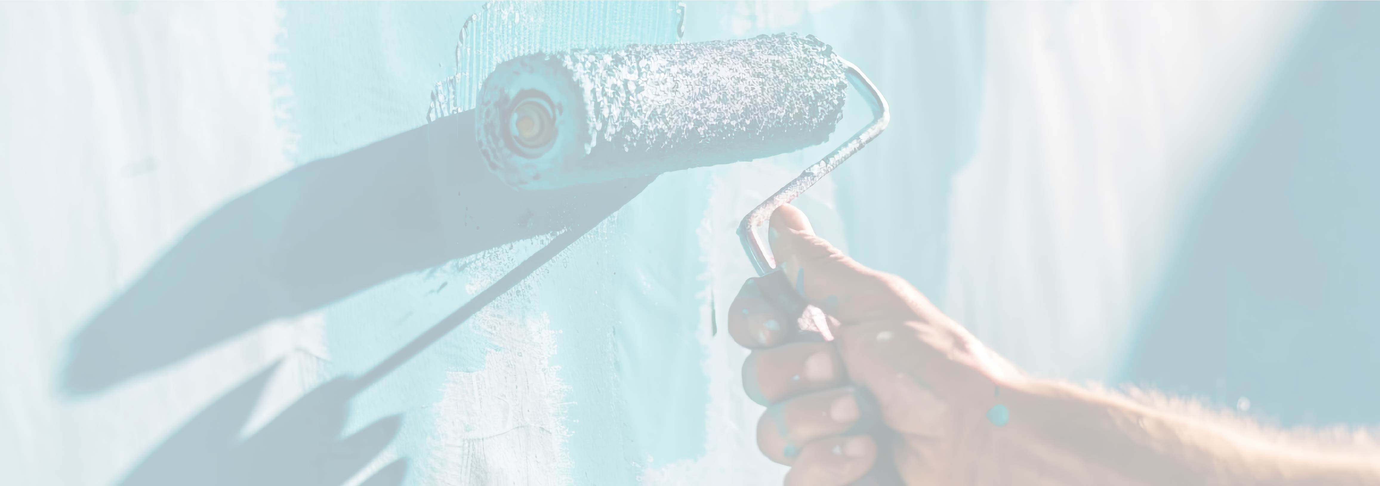 Aslan Boya Fabrikasına Teknik Gezi