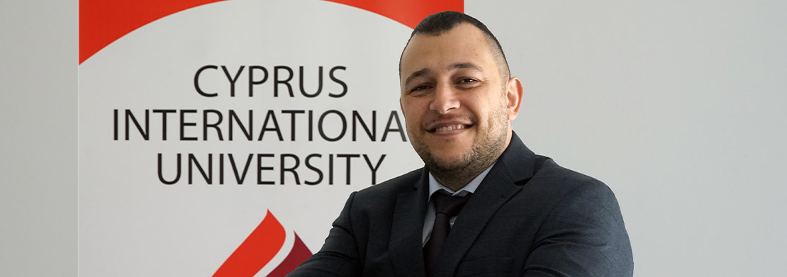 Message from CIU on the World Engineers' Day