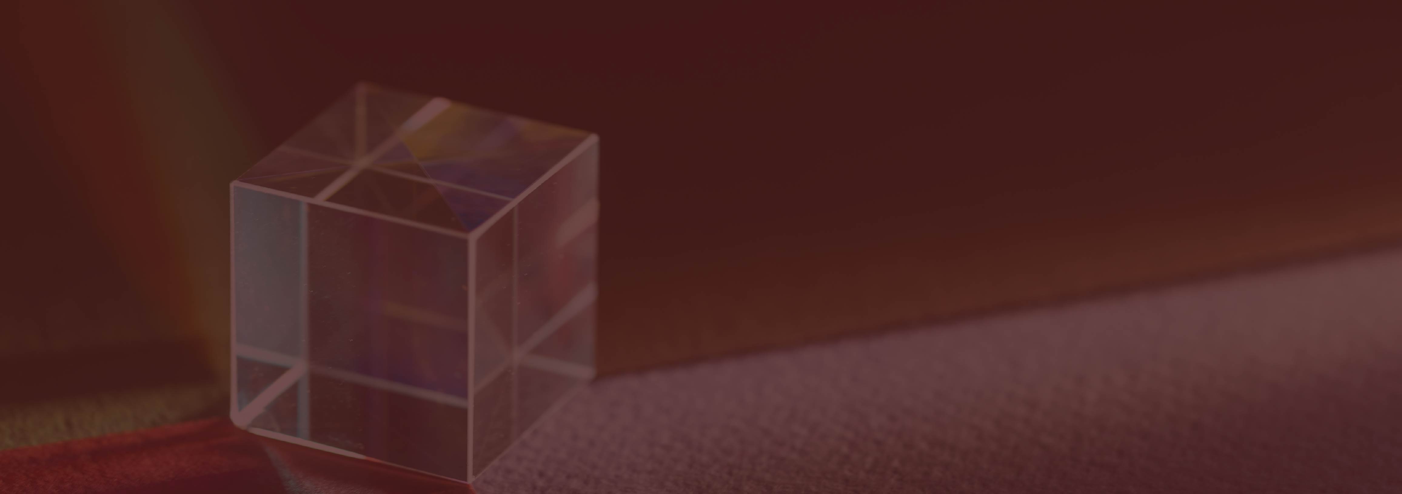 ENGI402 Capstone Project Exhibition