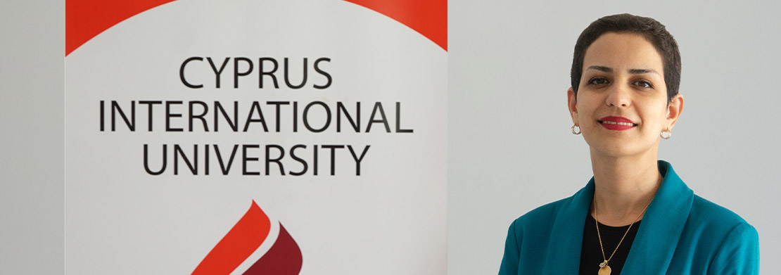 Equality for Women and Girls in Science