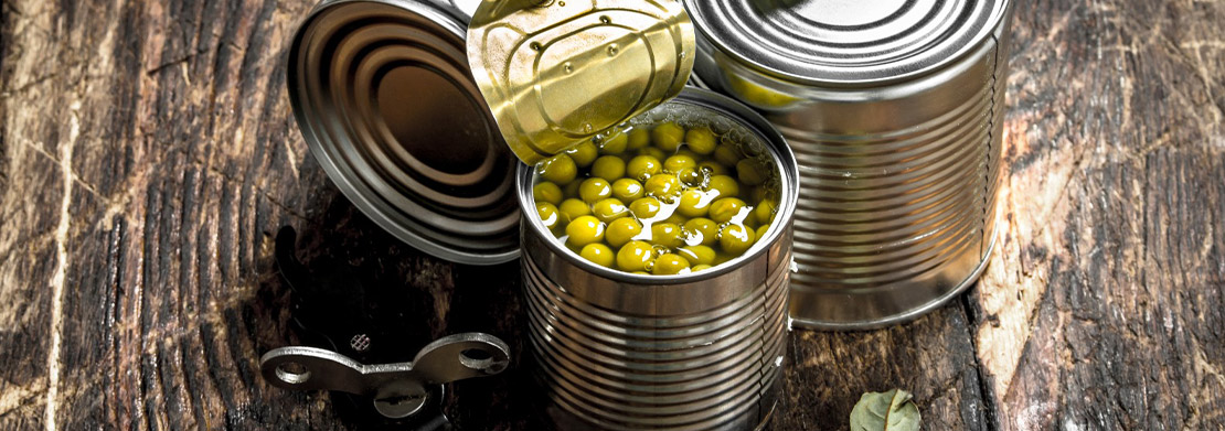 Invisible Toxin Risk in Canned Foods