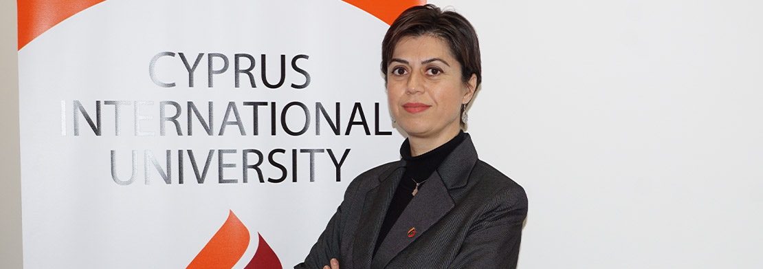 CIU Academic Evaluates the Water Crisis