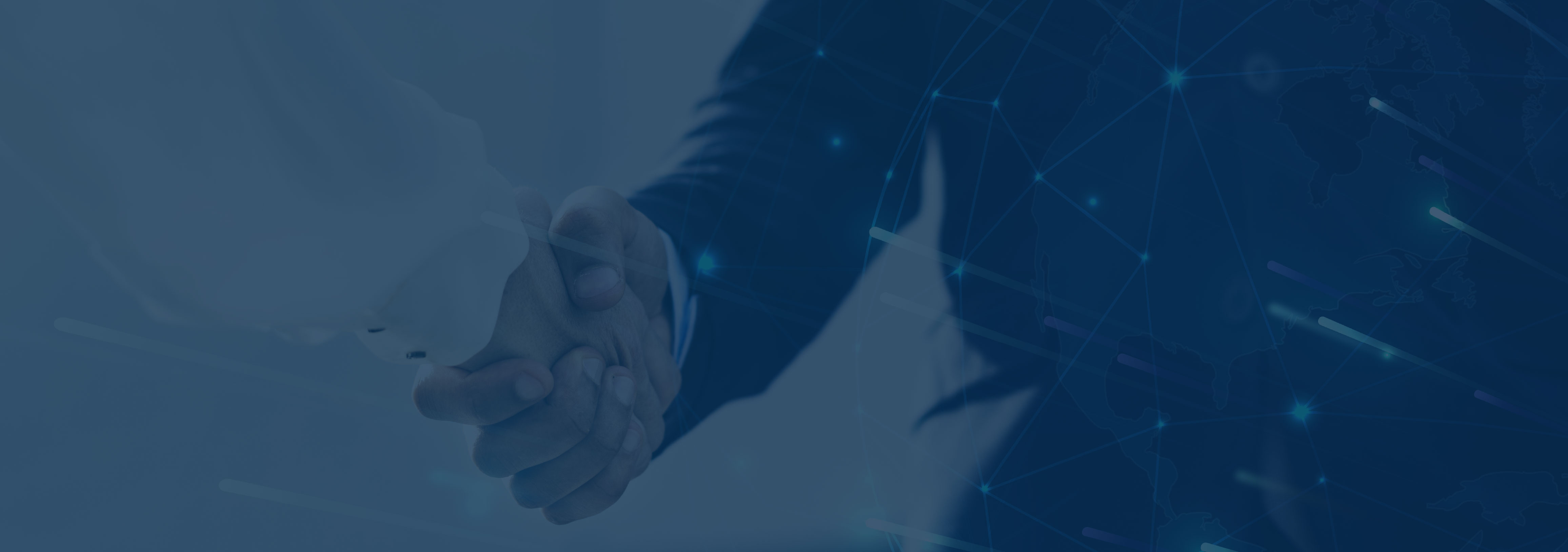 Certifications in the Business World