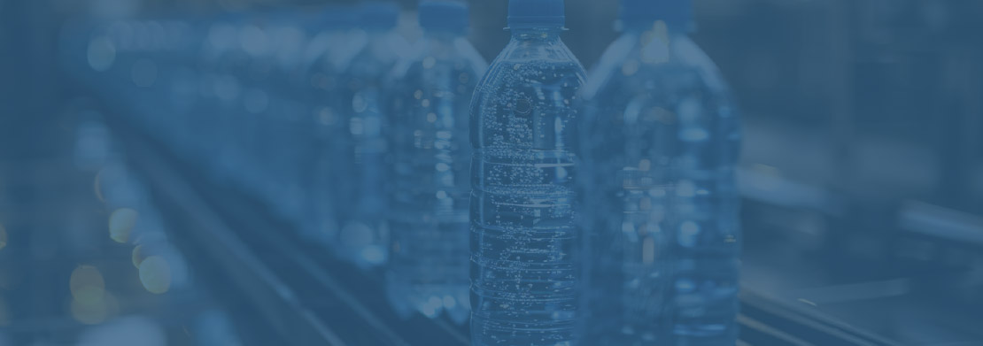 Industrial Engineering, Field Trip- Cypri-Cola