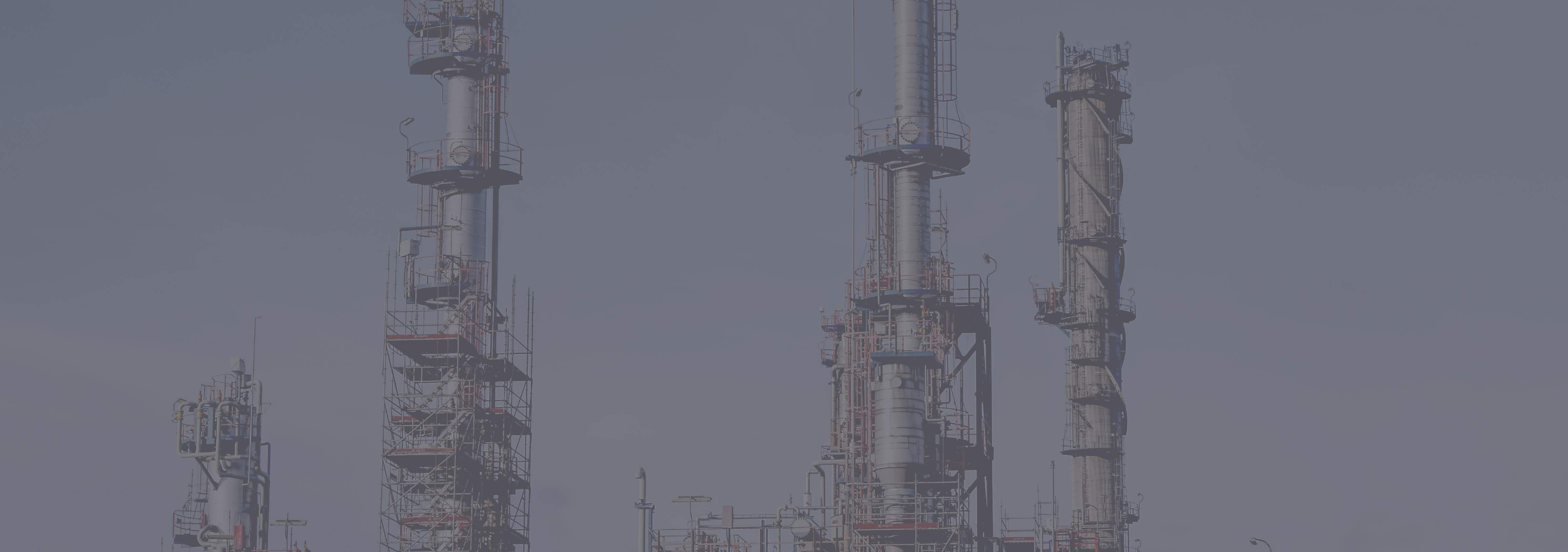 SPE Student Energy Conference