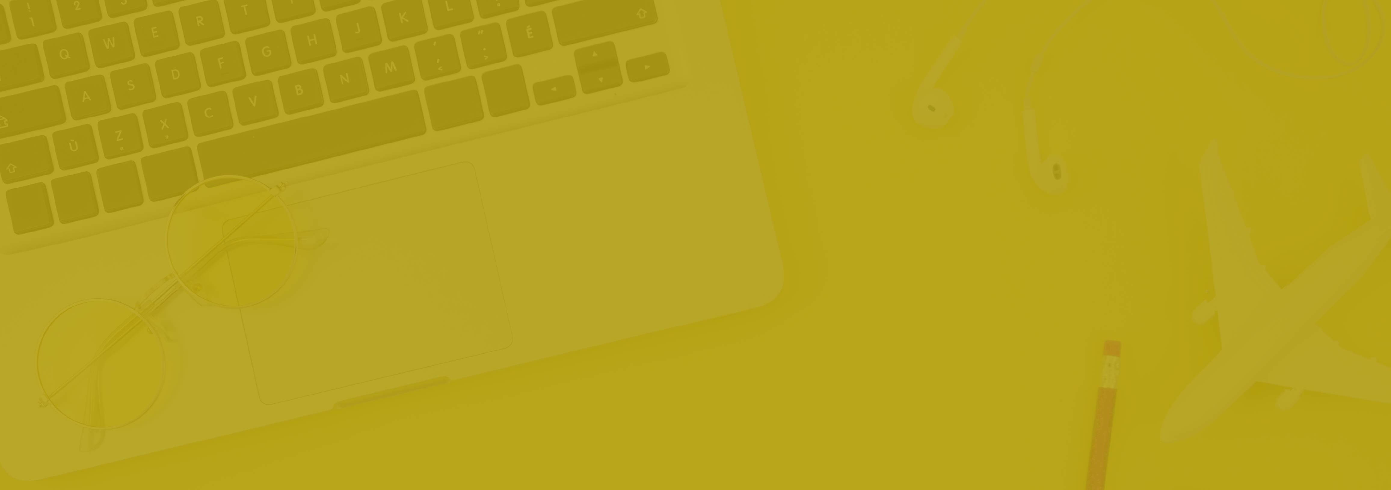 Summer Internship Information Meeting