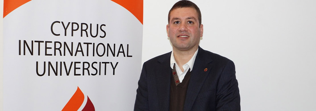 The Social Role of Science and Technology Evaluated at CIU