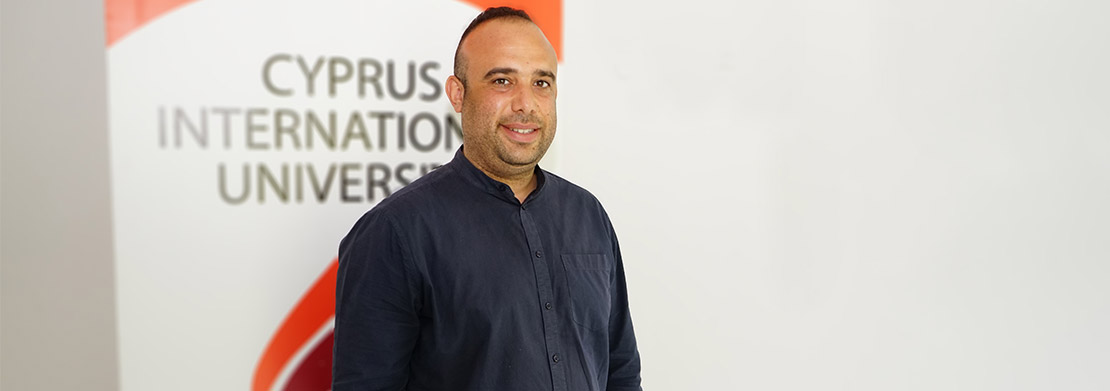 Historical Earthquake History of Cyprus