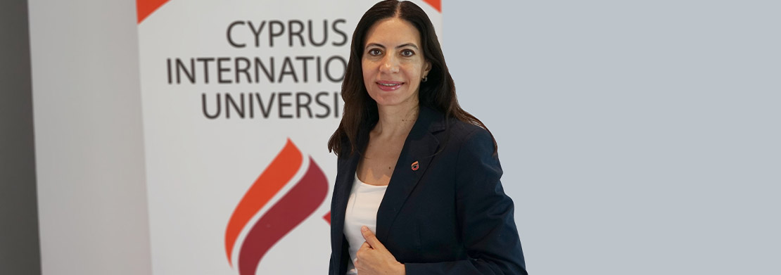 Transforming Dynamics of Global Migration Highlighted