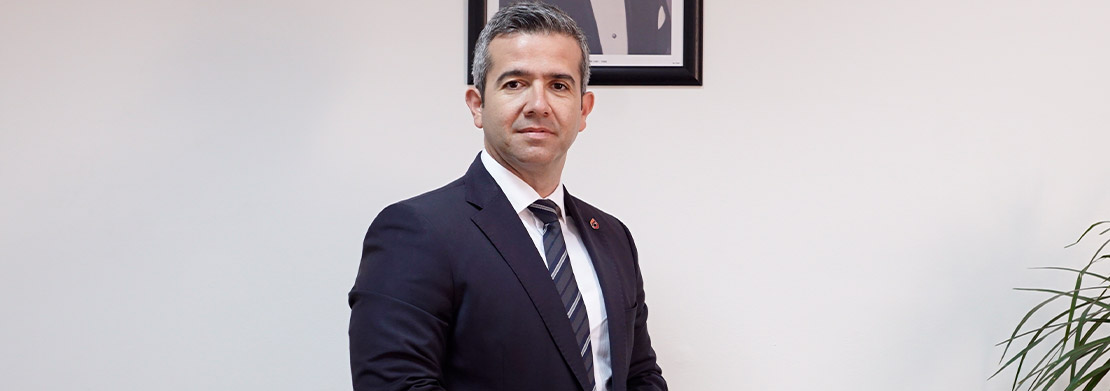 Message from CIU on World Engineering Day