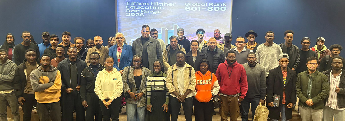 From Design to Implementation: A Closer Look at the Process