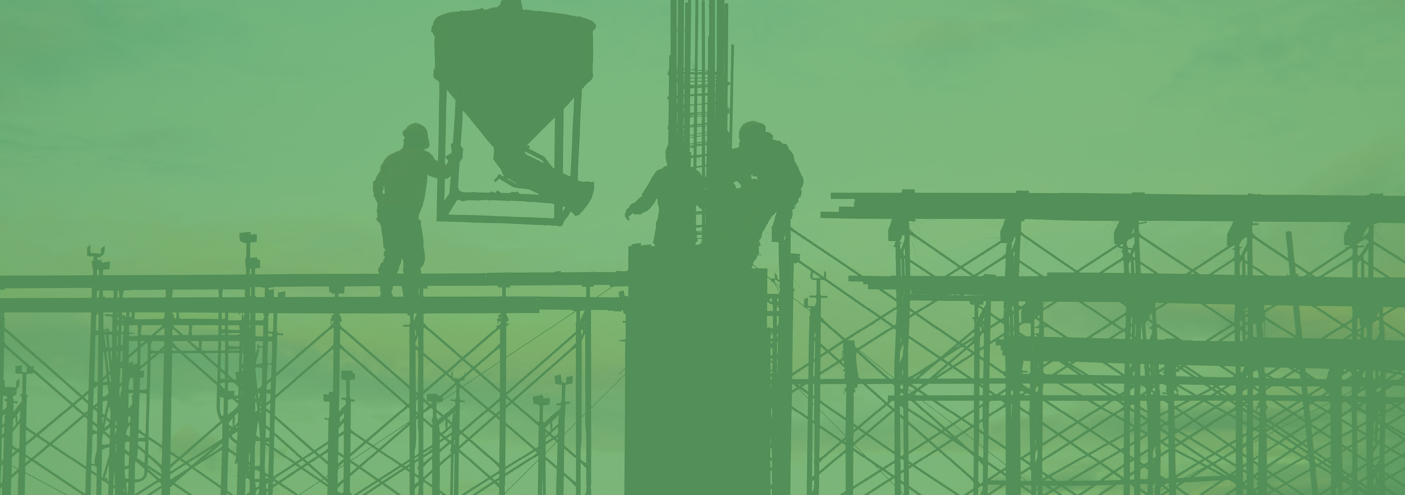 Civil Engineering Leadership