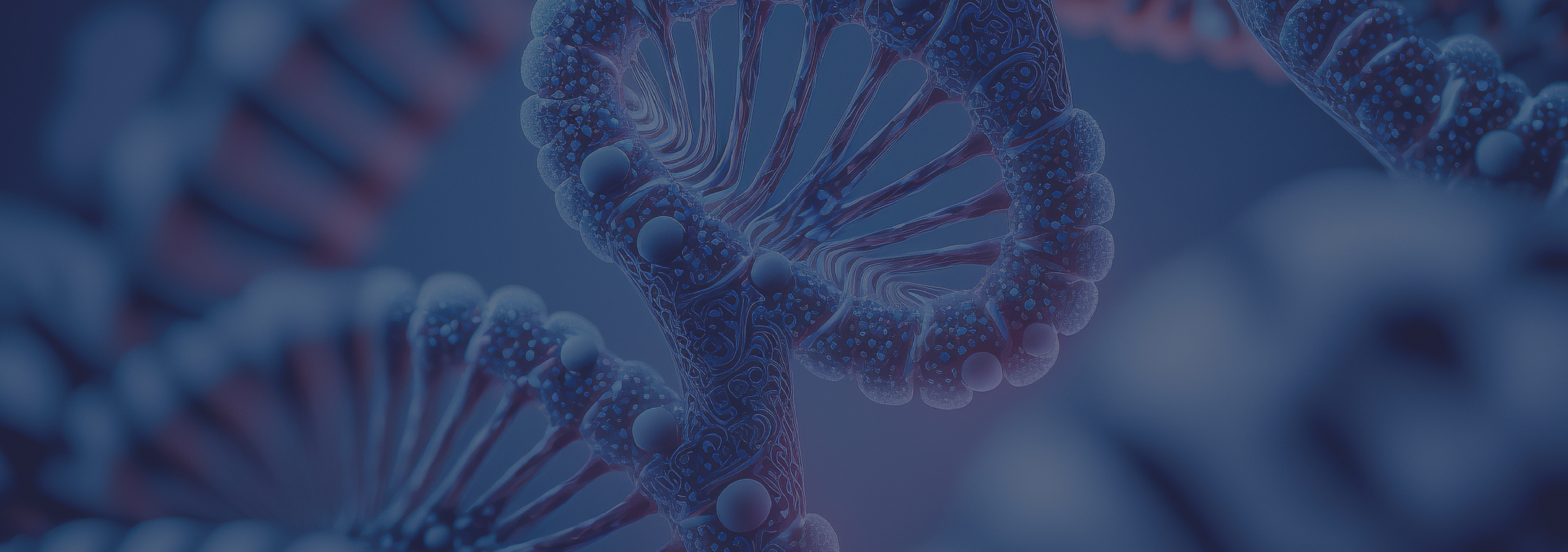 CIU-MEDx: From Junk to Genius The Rise of Non-Coding RNA Health
