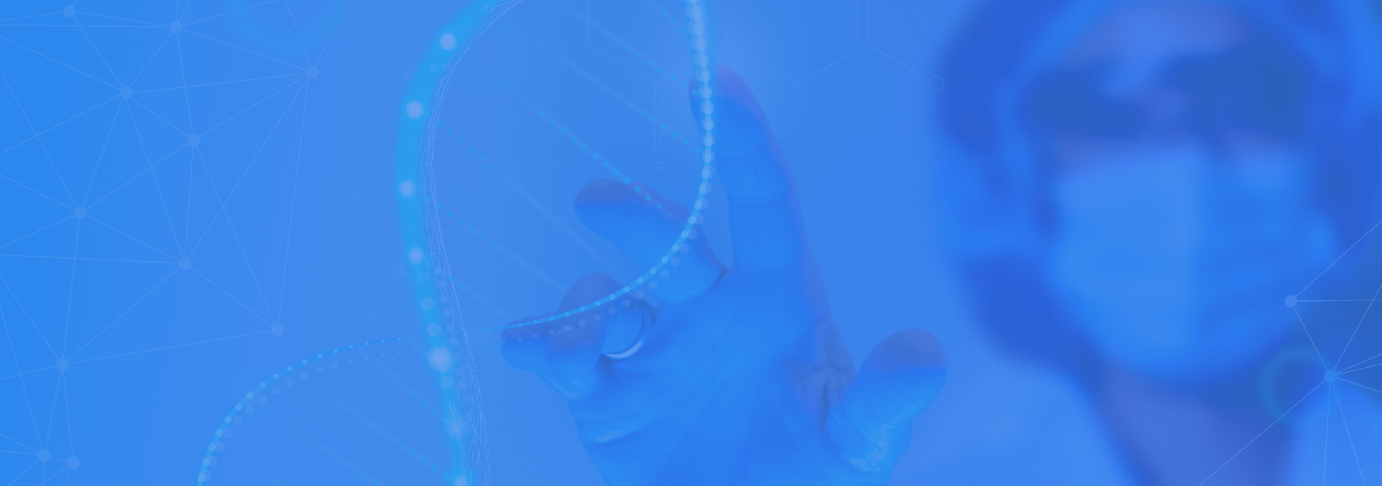 Latest Trends in Biomedical Engineering