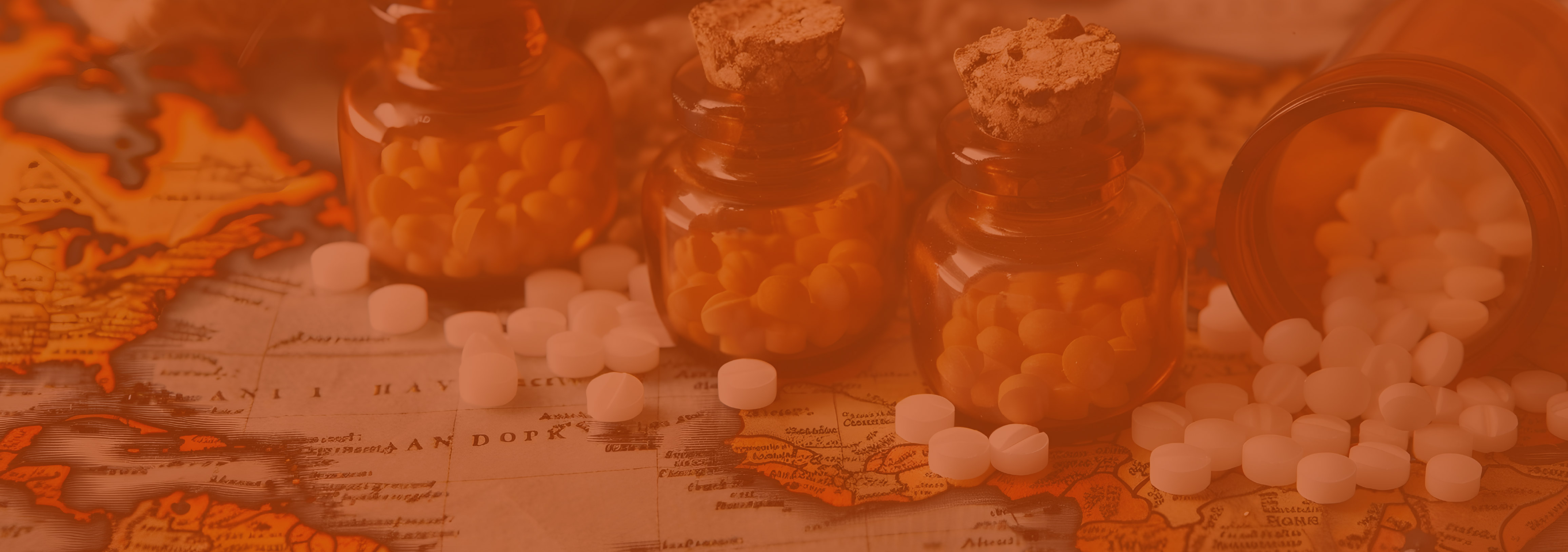 CIU-MEDx: Medicine in Islamic Civilization