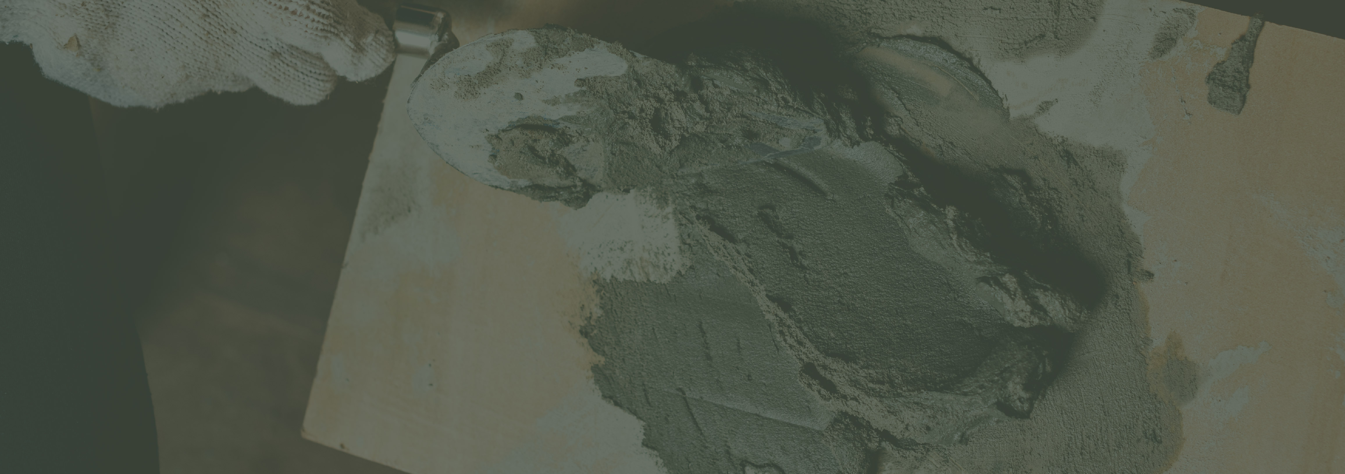 Sustainable Low-Cement Mortar Design Competition