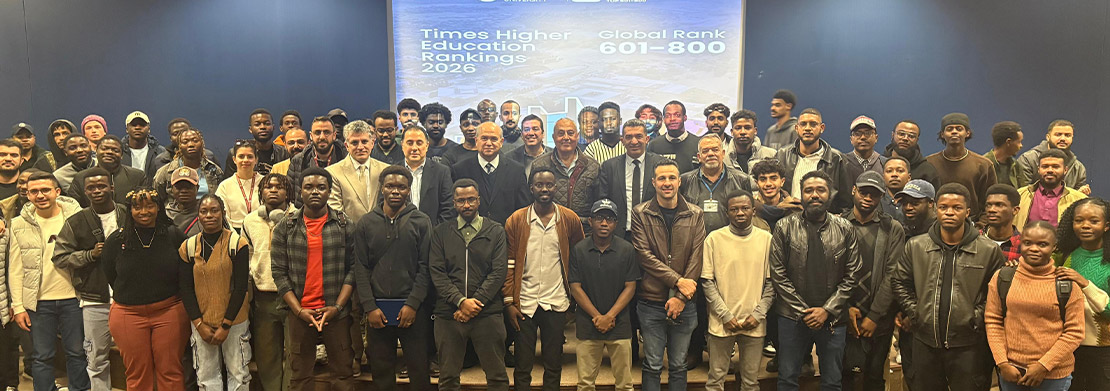 Intellectual Property and Patent Processes Discussed at CIU