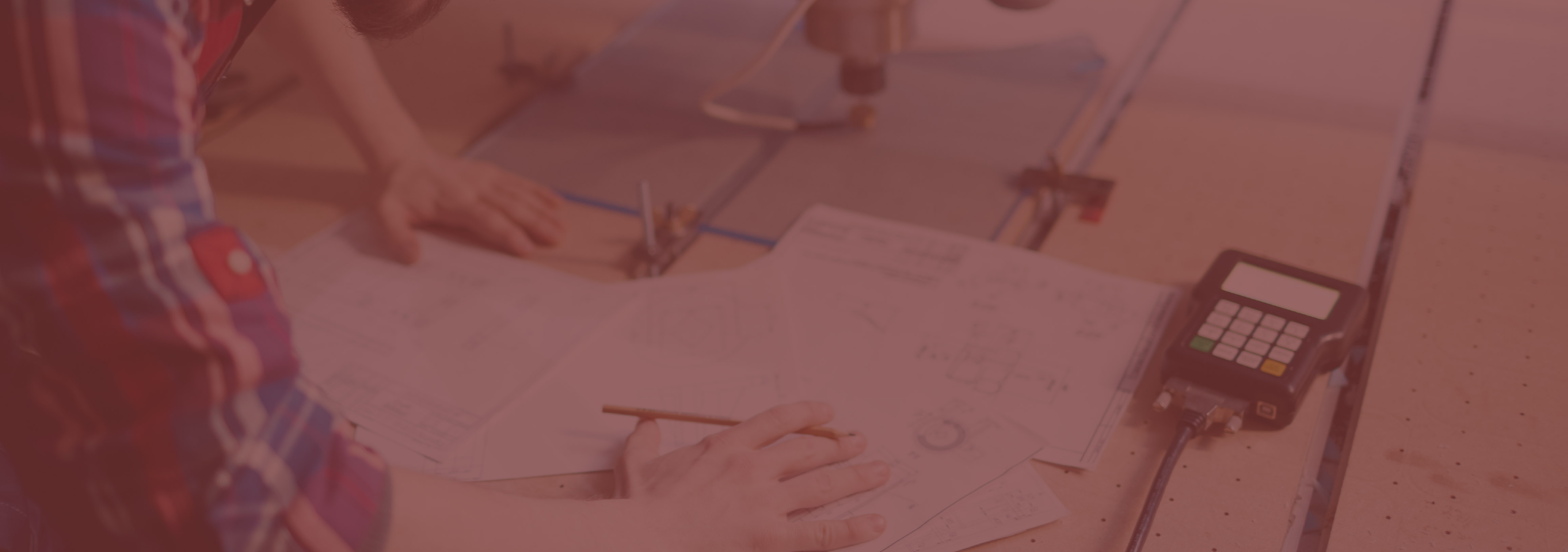 From Classroom to Industry Practical Tools in Industrial Engineering