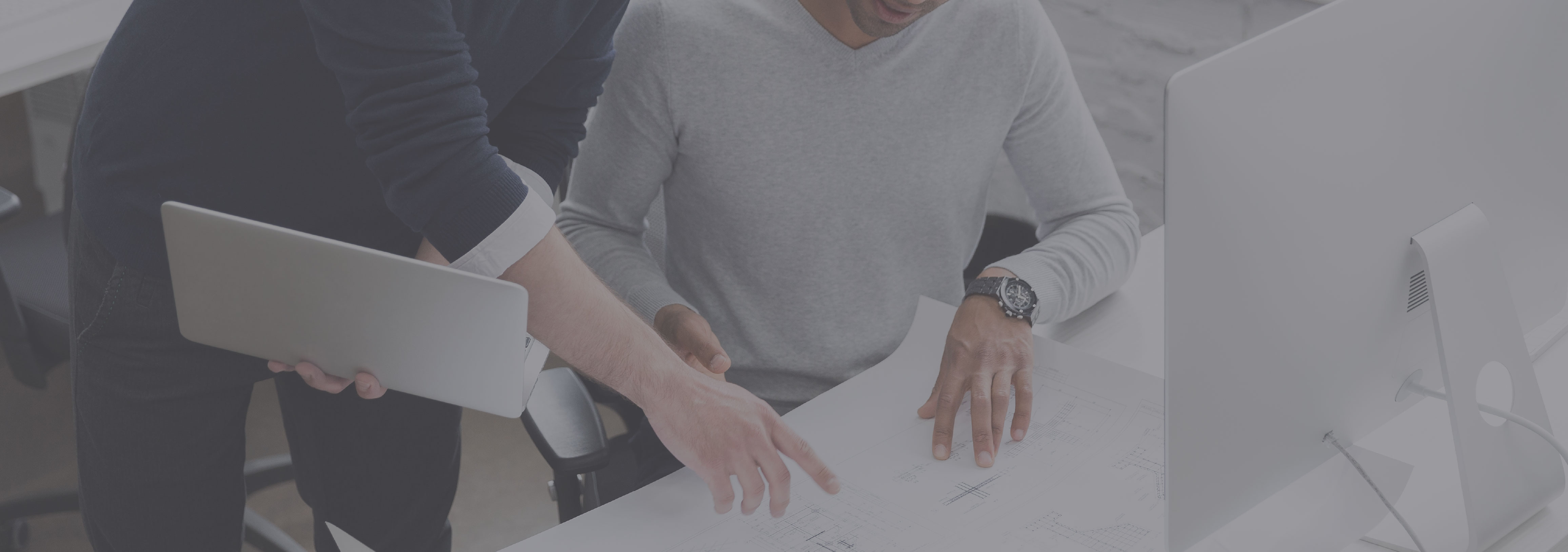 Clarity, Precision, and Efficiency Workshop