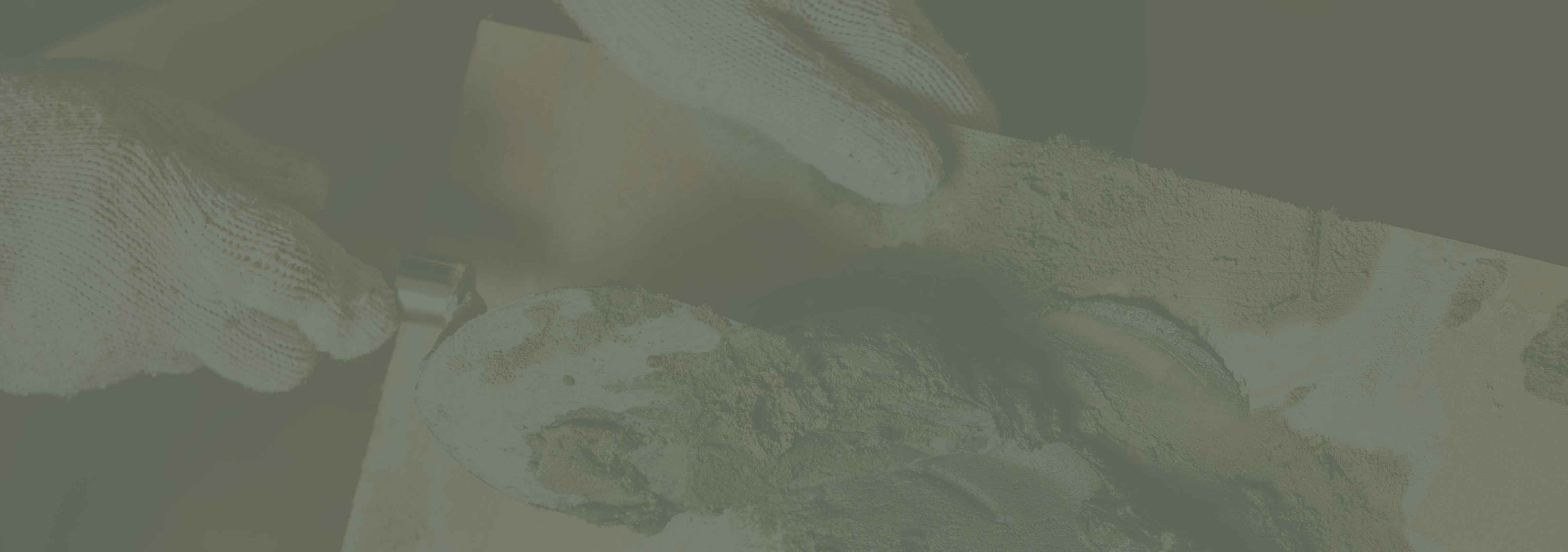 Sustainable Low-Cement Mortar Design Competition Award Ceremony