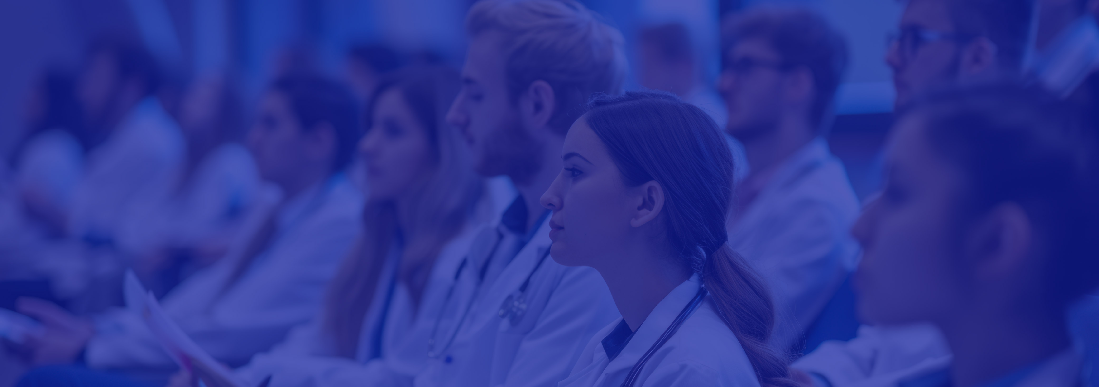 Future Researchers in Medicine- 2026
