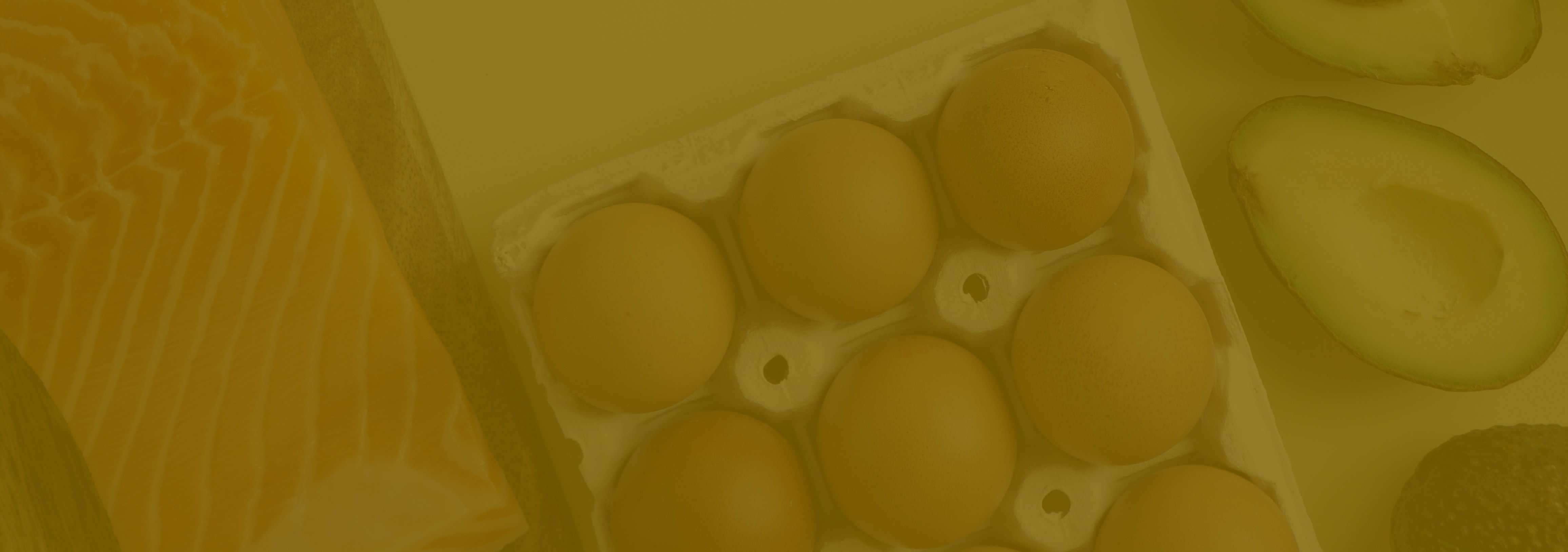 CIU - MEDx - Facts About Vitamin D